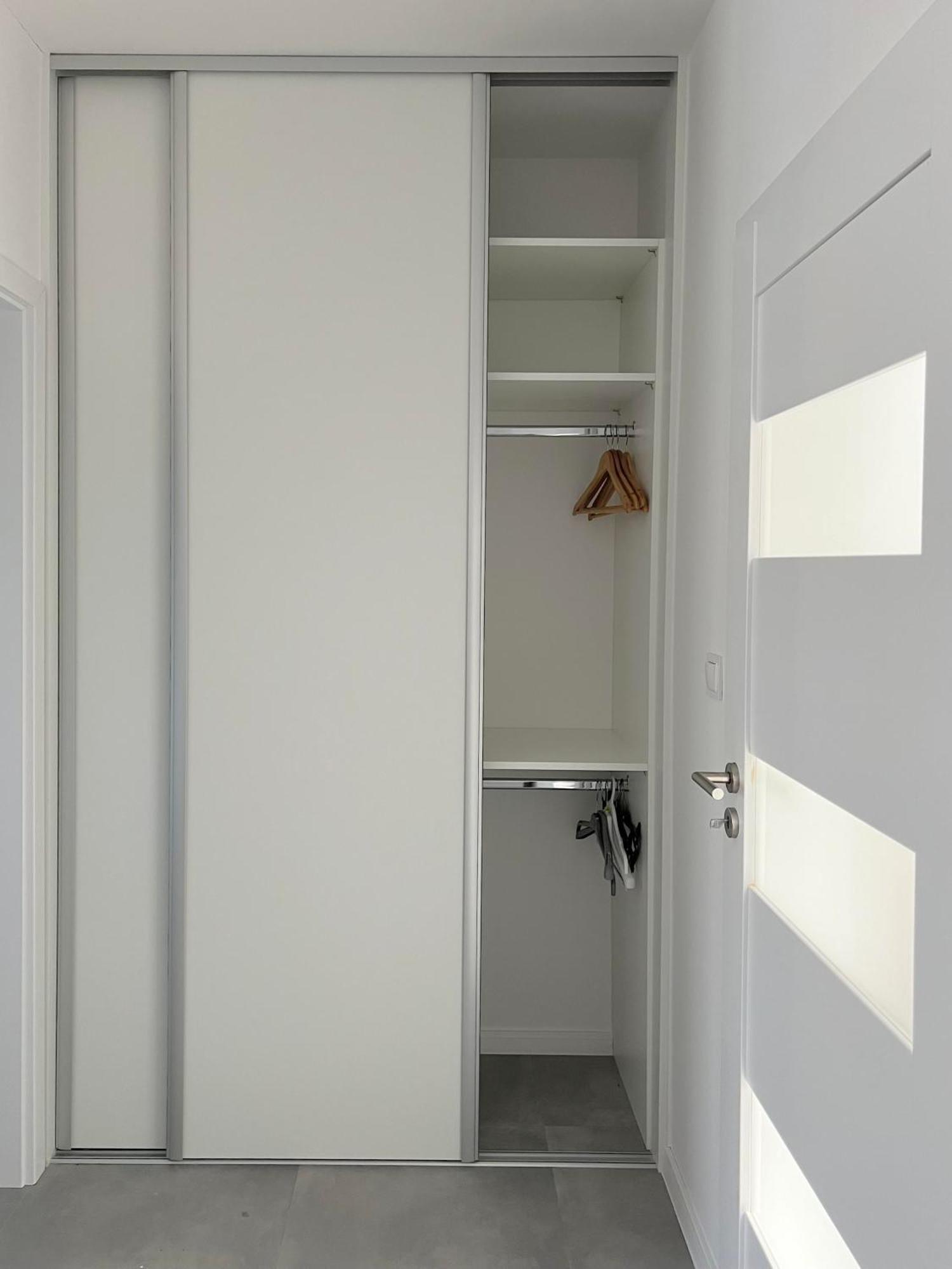 2 Moderne Apartmany 19 A 95 V Sukromi V Centre Mesta Turčianske Teplice Екстериор снимка