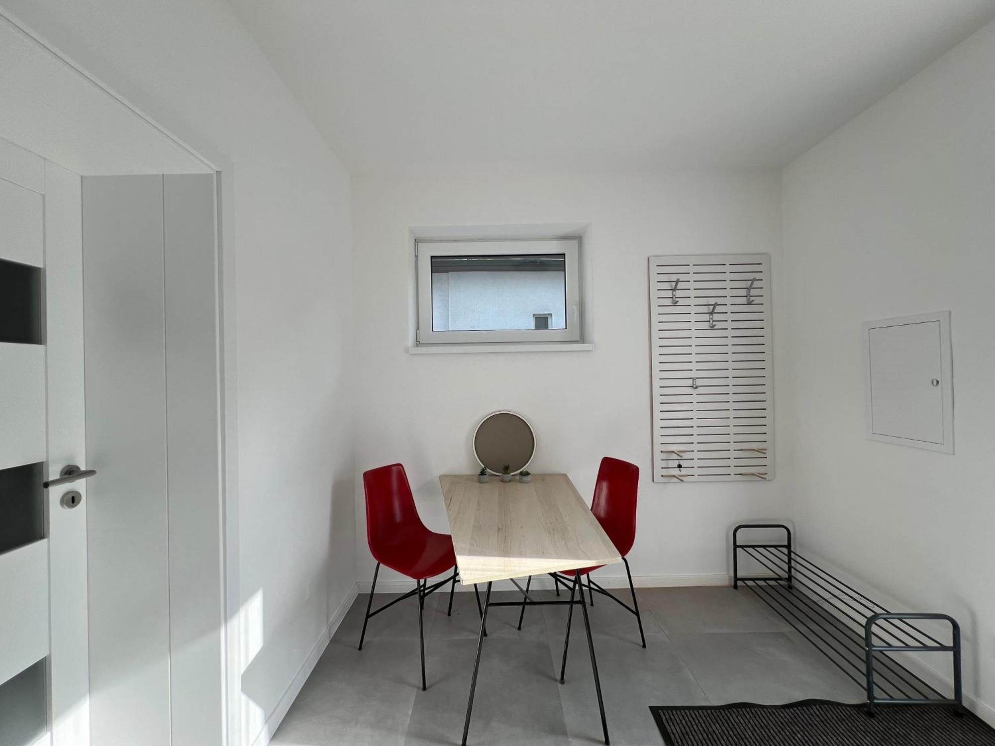 2 Moderne Apartmany 19 A 95 V Sukromi V Centre Mesta Turčianske Teplice Екстериор снимка