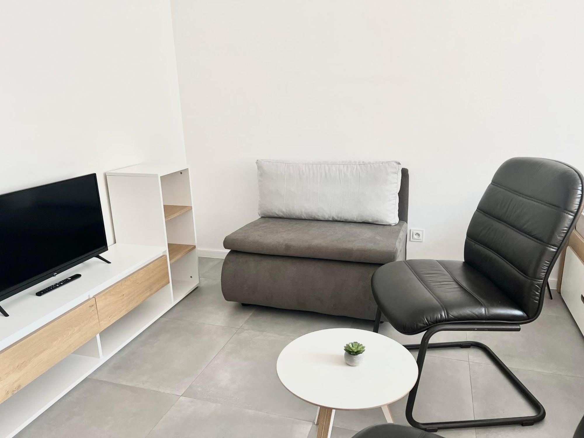 2 Moderne Apartmany 19 A 95 V Sukromi V Centre Mesta Turčianske Teplice Екстериор снимка